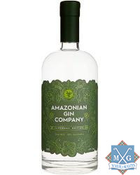 Amazonian Gin Company 41% 0,7l