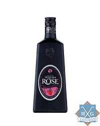Liqueur de Tequila Rose Strawberry Cream 15% 0,7l