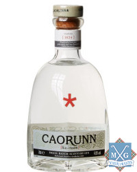Caorunn Gin 41,8% 0,7l