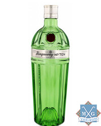Tanqueray Ten London Gin 47,3% 1,0l