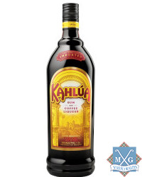 Kahlùa Coffee-Liqueur 16% 0,7l