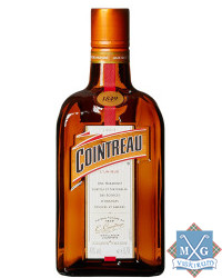 Cointreau 40% 0,7l