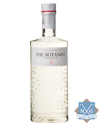 Botanist Islay Dry Gin 46% 1,0l