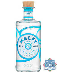 Malfy Gin Originale 41% 0,7l