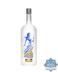 Snow Queen Vodka Kazachstan 40% 3,0l