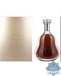 Hennessy Paradis Extra 40% 0,7l