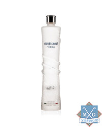 Roberto Cavalli Vodka 40% 0,7l