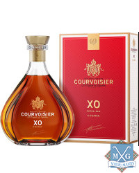 Cognac