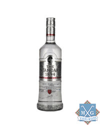 Standard Original Vodka 40% 0,7l