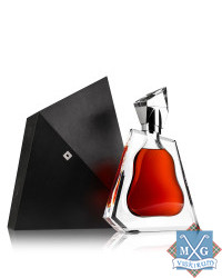 Hennessy Richard 40% 0,7l