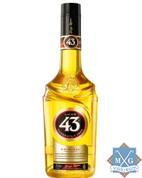 Licor 43 31% 0,7l