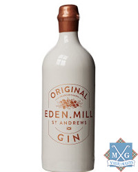 Eden Mill Original Gin 42% 0,7l