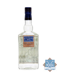 Martin Miller's Westbourne Strength Gin 45,2% 0,7l