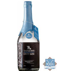Tarquin's Dry Gin 42% 0,7l