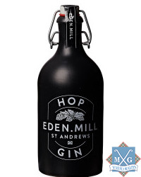 Eden Mill Hop Gin 46% 0,5l