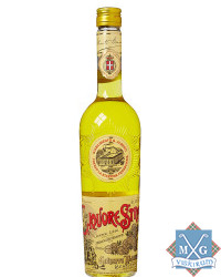 Liquore Strega 40% 0,7l