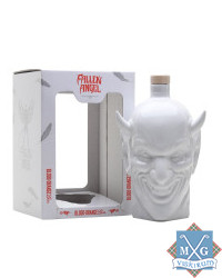 Fallen Angel Blood Orange Gin 40,6% 0,7l