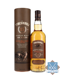 Tyrconnell 15 Years Old Madeira Cask 46% 0,7l