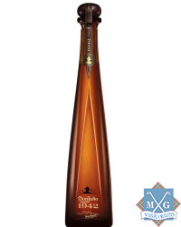 Don Julio 1942 Tequila Anejo 100% Agava 38% 1,75l