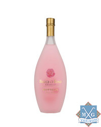 Bottega Bocca  Di Rosa Vrtnica Liker 30% 0,5l