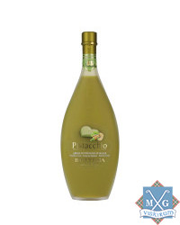 Bottega Crema Di Piatacchio Pistacija Liker 17% 0,5l