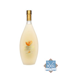 Bottega Melone Melonin Liker 28% 0,5l