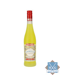 Luxardo Limoncello 27% 0,7l