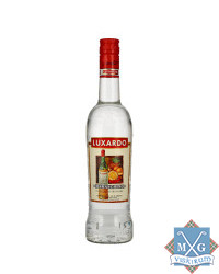 Luxardo Maraschino 25% 0,7l