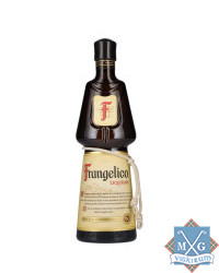 Frangelico Liqueur 20% 0,7l