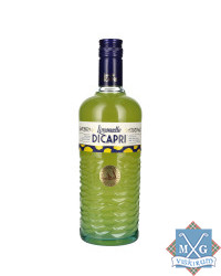 Limoncello Di Capri Originale 30% 0,7l