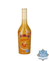 Baileys Apfelstrudel Cream Liker 17% 0,5l