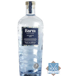 Barra Atlantic Gin 46% 0,7l