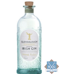Glendalough Wild Botanical Gin 41% 0,7l