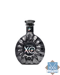 Remy Martin XO Night Edition Cognac 40% 0,7l