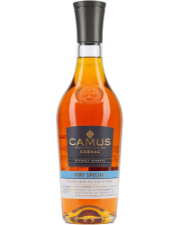 Camus VS Cognac 40% 0,7l