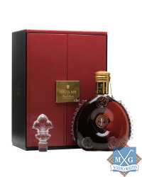 Remy Martin Louis XIII 40% 0,7l