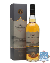 Finlaggan Eilean Mor Small Batch Release 46% 0,7l