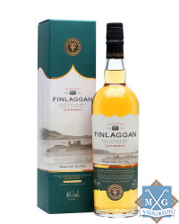Finlaggan Old Reserve Single Malt 40% 0,7l