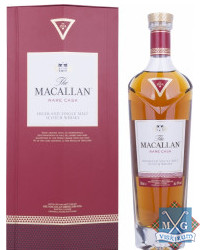Macallan Rare Cask 43% 0,7l
