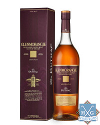 Glenmorangie The Duthac Legends 43% 1,0l