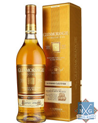 Glenmorangie Nectar D'Or 46% 0,7l