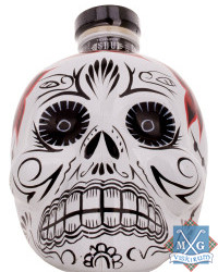 KAH Tequila Blanco 40% 0,7l