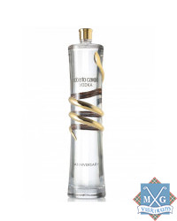 Roberto Cavalli Vodka 40% 3,0l