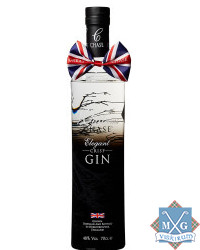 Williams Chase Elegant Crisp Gin 48% 0,7l