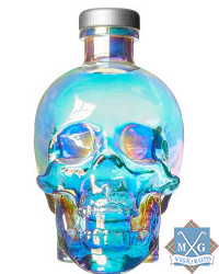 Crystal Head Vodka Aurora 40% 0,7l