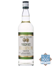 Taylor’s Velvet Falernum 11% 0,7l