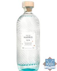 Isle of Harris Gin 45% Vol. 0,7l