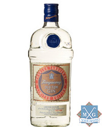 Tanqueray Old Tom Gin Limited Edition 47,3% 1,0l